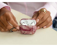Burga Tender Kis - Case do AirPods 3 - 1522354 - zdjęcie 3